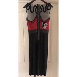 SAKS FIFTH AVENUE DRESS